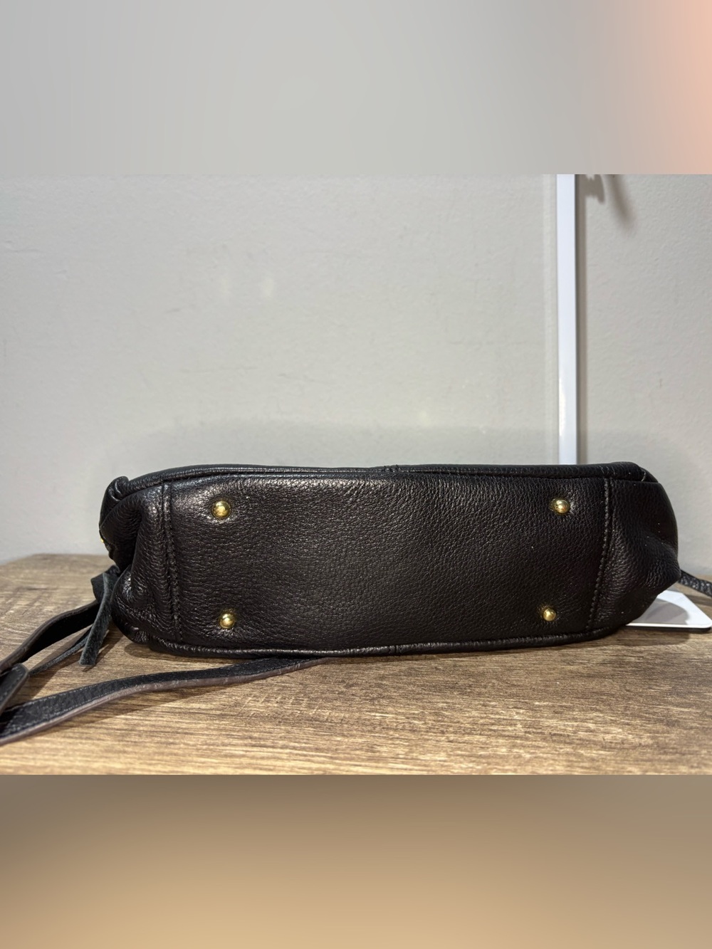 Aimee Kestenberg Bali 2 Crossbody Bag - Picture 7 of 12